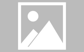 上海网站平台团队搭建方案（网站平台团队搭建方案设计）